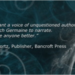 Bancroft Press