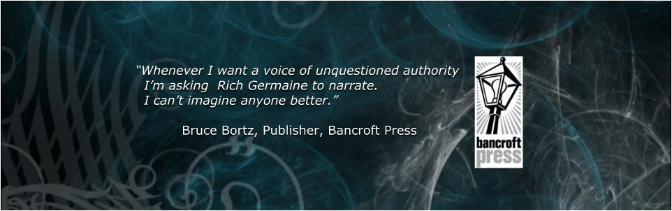 Bancroft Press