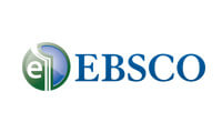 Ebsco_color