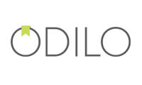 Odilo_color