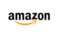 amazon_color