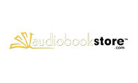 audiobookstore_color