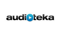 audioteka_color