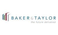 bakertaylor_color