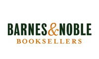 barnes-noble_color