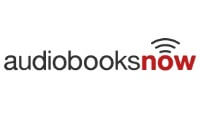 big-audiobooks-now-logo