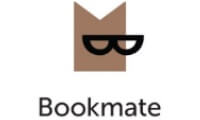 big-bookmate_logo