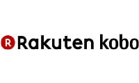 big-kobo_logo