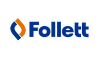 follett_color