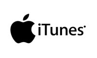 itunes_color