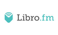 libro_color