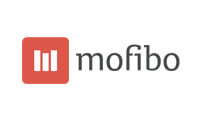 mofibo_color