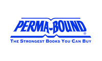 permabound_color