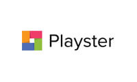 playster_color