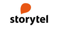 storytel_color