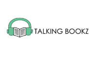 talkingbookz_color