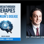 10 Breakthrough Therapies for Parkinsons