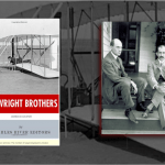 The Wright Brothers