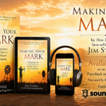 Make Your Mark