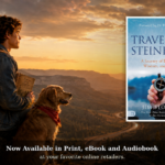 Travels with Steinbeck